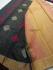 COIMBATORE KORA COTTON SAREE 620 MTS